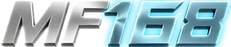 mf168